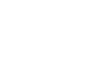 Evolution games at Bingo Bonga Casino