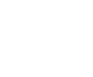 Hacksaw games at Bingo Bonga Casino