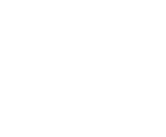 NetEnt games at Bingo Bonga Casino