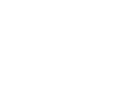 Pragmatic Play games at Bingo Bonga Casino